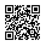 24LC00-W QRCode