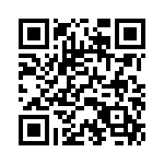 24LC00T-ST QRCode