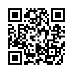 24LC014-I-MS QRCode