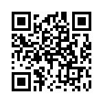 24LC014H-E-ST QRCode