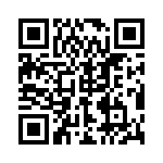 24LC014H-I-ST QRCode