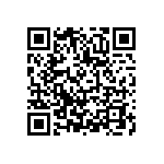 24LC014HT-I-MNY QRCode