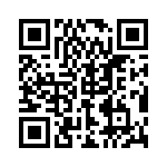 24LC014T-I-MS QRCode