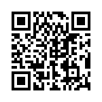 24LC014T-I-SN QRCode