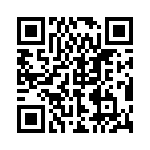 24LC01BH-E-MS QRCode