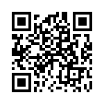 24LC01BH-E-SN QRCode