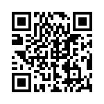 24LC01BH-I-MS QRCode