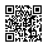 24LC01BH-I-P QRCode