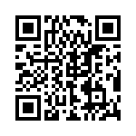 24LC01BT-E-LT QRCode