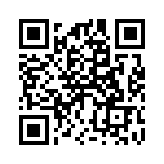 24LC01BT-E-ST QRCode