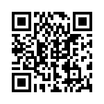 24LC01BT-I-MNY QRCode