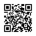 24LC01BT-OT QRCode