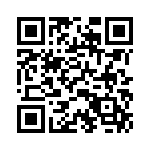 24LC024-E-SN QRCode