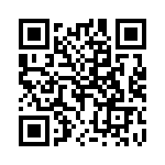 24LC024-I-MS QRCode