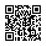 24LC024-SN QRCode