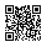 24LC024H-E-MS QRCode