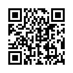 24LC024H-E-SN QRCode