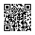 24LC024HT-E-MS QRCode