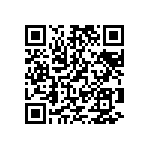 24LC024HT-I-MNY QRCode