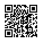 24LC024HT-I-MS QRCode