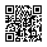 24LC024T-E-SN QRCode
