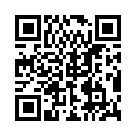 24LC024T-E-ST QRCode