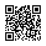 24LC024T-I-ST QRCode