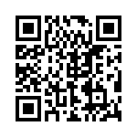 24LC025-E-MS QRCode