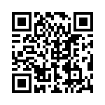 24LC025-E-SN QRCode