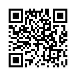 24LC025-I-P QRCode