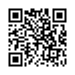 24LC025-I-SN QRCode