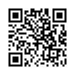 24LC025-I-ST QRCode