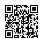 24LC025-SN QRCode