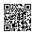 24LC025T-E-SN QRCode