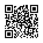 24LC025T-E-ST QRCode