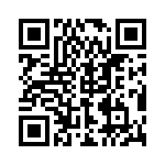 24LC025T-I-MS QRCode