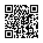 24LC025T-I-SN QRCode