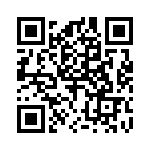24LC025T-I-ST QRCode