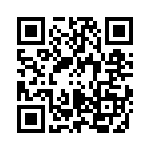 24LC025T-ST QRCode