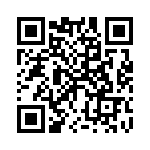 24LC02B-I-SNG QRCode