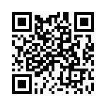 24LC02BH-E-MS QRCode