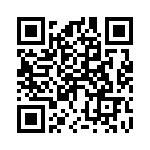 24LC02BH-I-SN QRCode