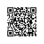 24LC02BHT-E-MNY QRCode