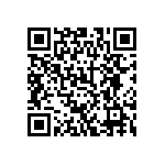 24LC02BHT-I-MNY QRCode