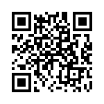 24LC02BHT-I-MS QRCode