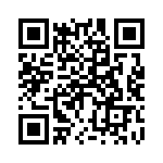 24LC02BHT-I-OT QRCode