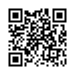 24LC02BT-E-LT QRCode