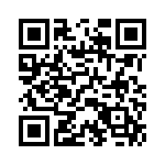 24LC02BT-E-MNY QRCode