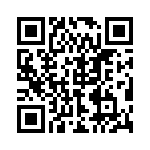 24LC04B-I-MC QRCode