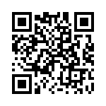 24LC04B-I-SN QRCode